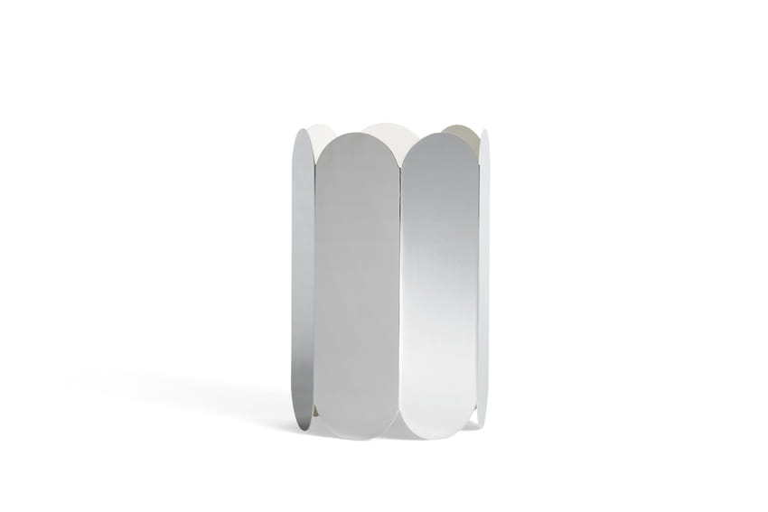 9367011409000_Arcs Shade mirror 03.jpg