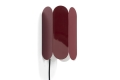 9367081109000_Arcs Wall Switch auburn red.jpg