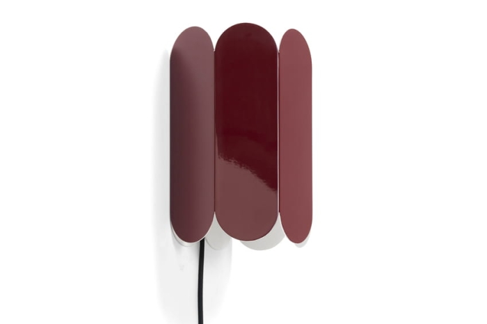 9367081109000_Arcs Wall Switch auburn red.jpg
