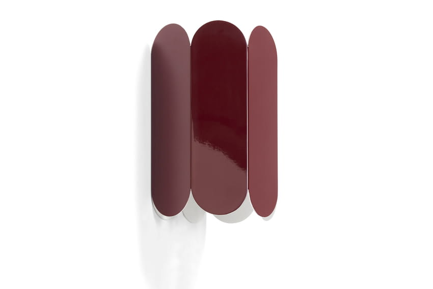 9367051109000_Arcs Wall Sconce auburn red.jpg