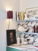 Arcs Wall Switch auburn red.jpg