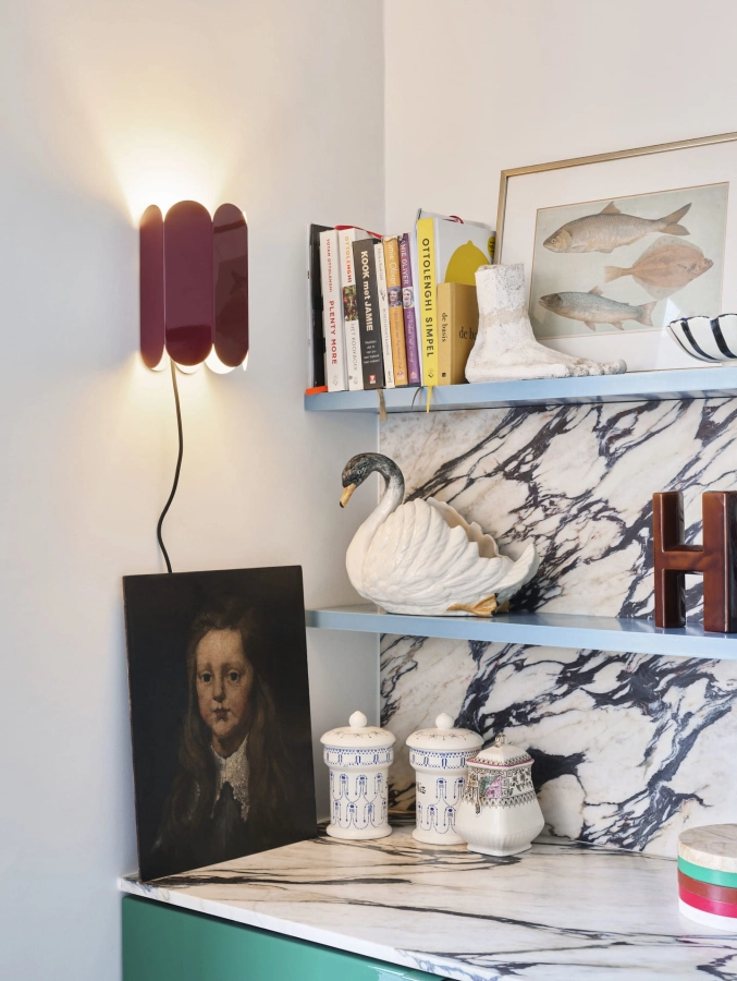Arcs Wall Switch auburn red.jpg