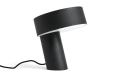 9367211009000_Slant soft black.jpg