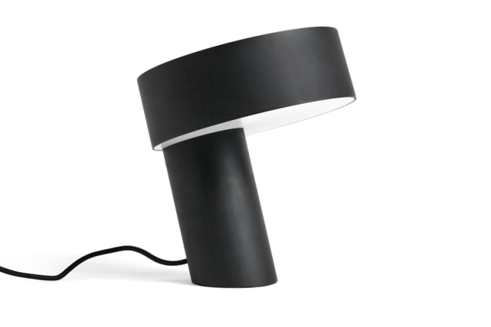 9367211009000_Slant soft black.jpg