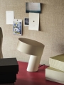 Slant 233 white.jpg