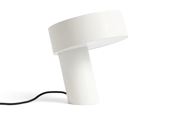9367212009000_Slant 233 white.jpg