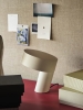 Slant 233 white.jpg