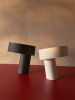 Slant soft black_Slant 233 white.jpg