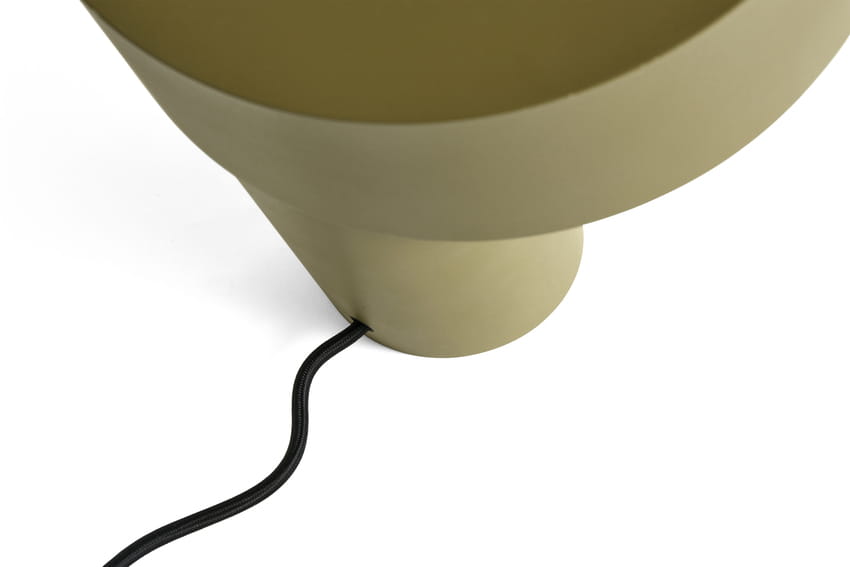 9367213009000_Slant khaki green detail 01.jpg