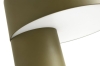 9367213009000_Slant khaki green detail 02.jpg