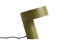 9367213009000_Slant khaki green detail 03.jpg