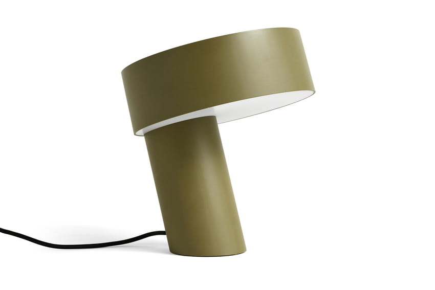 9367213009000_Slant khaki green.jpg