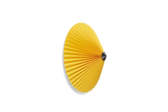4191283009000_Matin Flush Mount 380 yellow shade 01.jpg