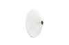 4191281009000_Matin Flush Mount 380 white shade 01.jpg