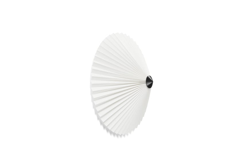 4191281009000_Matin Flush Mount 380 white shade 01.jpg