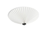 4191281009000_Matin Flush Mount 380 white shade.jpg