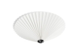 4191281009000_Matin Flush Mount 380 white shade.jpg
