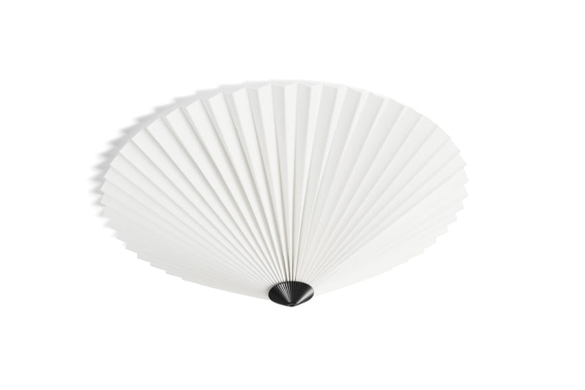 4191281009000_Matin Flush Mount 380 white shade.jpg