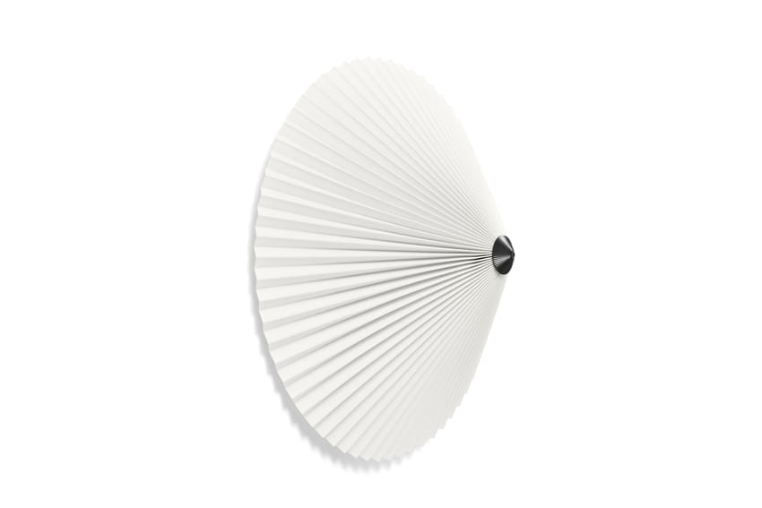 4191291009000_Matin Flush Mount 500 white shade 01.jpg