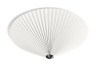 4191291009000_Matin Flush Mount 500 white shade.jpg