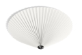 4191291009000_Matin Flush Mount 500 white shade.jpg