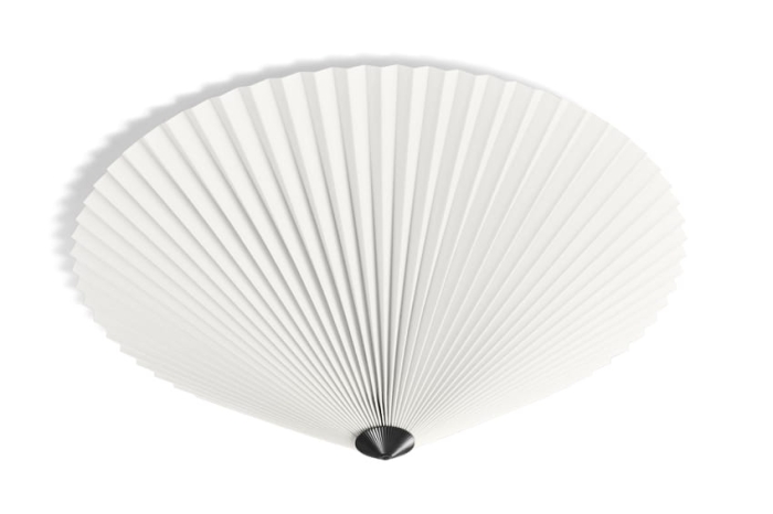 4191291009000_Matin Flush Mount 500 white shade.jpg