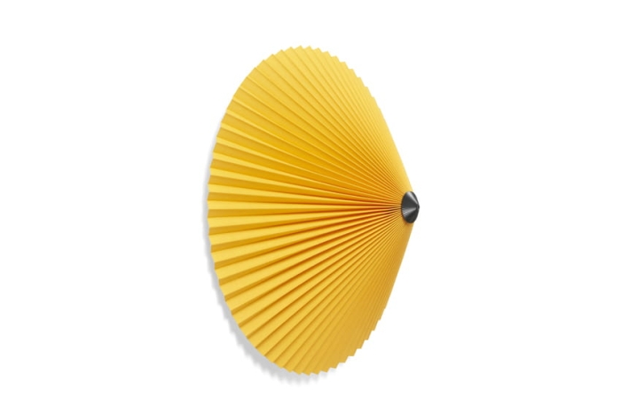 4191293009000_Matin Flush Mount 500 yellow shade 01.jpg