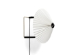 4191261009000_Matin Wall 300 white shade.jpg