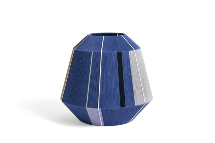 9362084009000_Bonbon Shade 500 blue tones 01.jpg