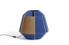 9362084009000_Bonbon Shade 500 blue tones 02.jpg