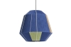 9362084009000_Bonbon Shade 500 blue tones 03.jpg