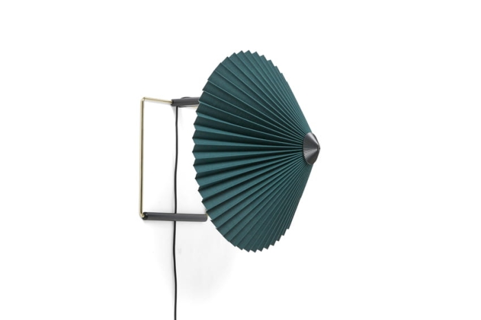 4191264009000_Matin Wall 300 green shade.jpg