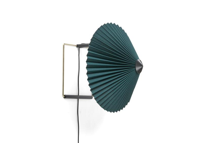 4191264009000_Matin Wall 300 green shade.jpg