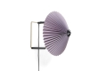 4191265009000_Matin Wall 300 lavender shade.jpg