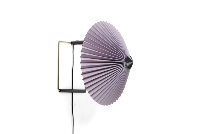 4191265009000_Matin Wall 300 lavender shade.jpg