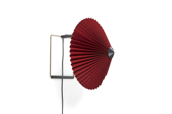 4191266009000_Matin Wall 300 oxide red shade.jpg