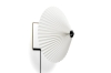 4191271009000_Matin Wall 380 white shade.jpg
