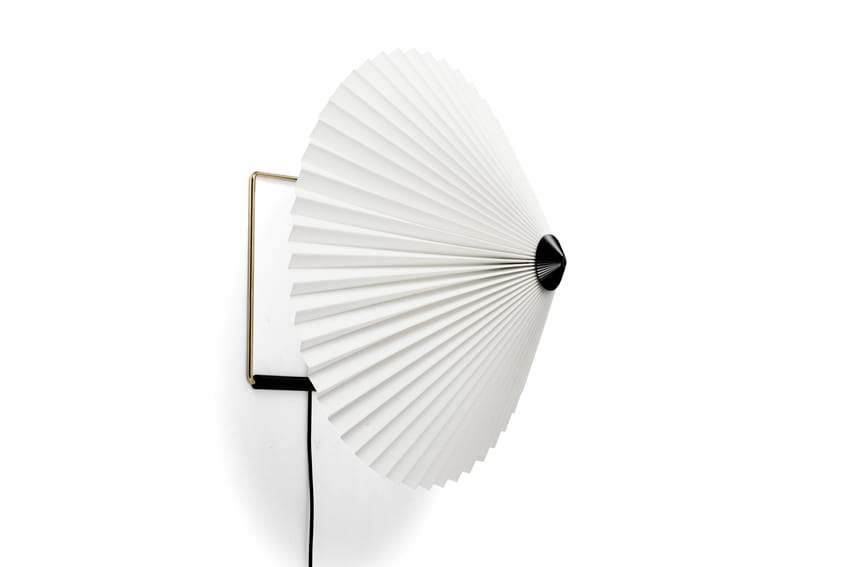 4191271009000_Matin Wall 380 white shade.jpg