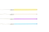 Neon Tube LED Slim 50 family.jpg