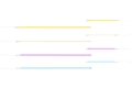 Neon Tube LED Slim family.jpg