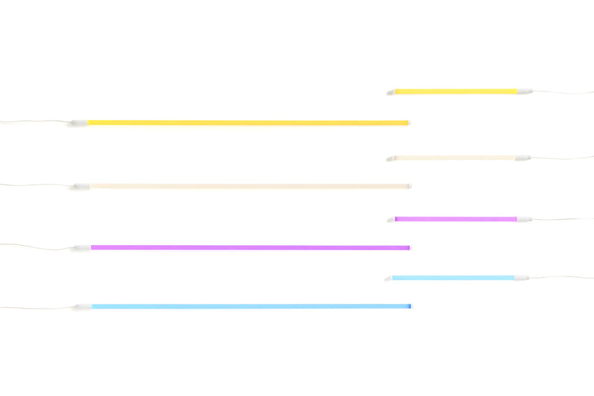 Neon Tube LED Slim family.jpg