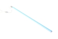 541295_Neon Tube LED Slim 120 blue.jpg