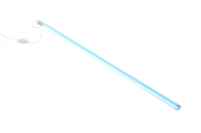 541295_Neon Tube LED Slim 120 blue.jpg