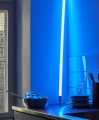 Neon Tube LED ice blue.jpg