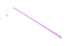 541296_Neon Tube Slim 120 pink.jpg