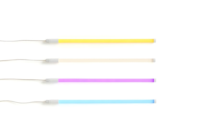 Neon Tube LED Slim 50 family.jpg