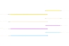 Neon Tube LED Slim family.jpg