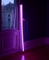Neon Tube LED pink.jpg