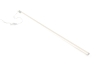 541297_Neon Tube LED Slim 120 warm white.jpg