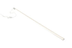 HAY neon TUBE LED SLIM 120  cm ciepła biel